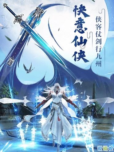 回顾:养女考上大学,瞒着穷养父和富亲爸相认,养父:当我白养你
